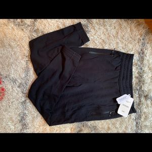 Fabletics joggers